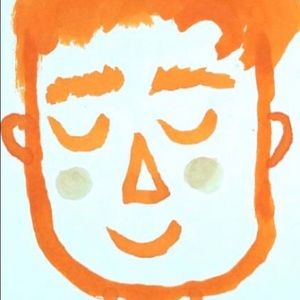 Meet your Posher, Bailey